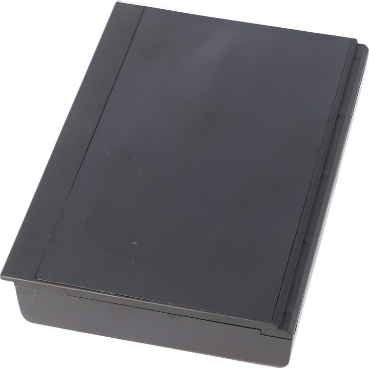 Immagine prodotto Acer Akku Travelmate 661LCI (B) / BT-T2303001 (6 cubicoli, 4400 mAh)