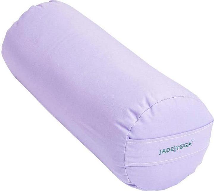 Lavanda