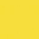 Image du produit Pebeo Pouring Experiences (Jaune primaire, 118 ml)