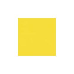 Thumbnail - Pebeo, Künstlerfarbe + Bastelfarbe, Pouring Experiences (Primärgelb, 118 ml)