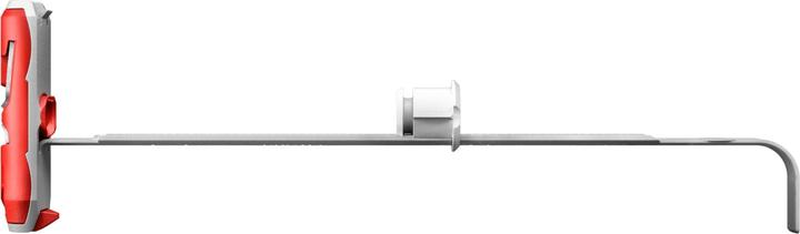 Image du produit Fischer DuoTec 10 (20 pcs)