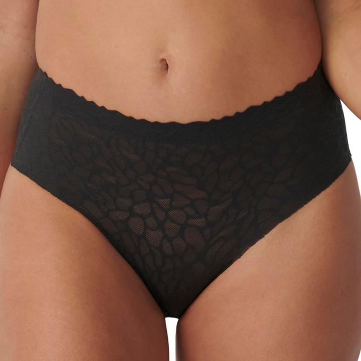 Immagine prodotto Sloggi Zero Feel Lace 2.0 Hipster (S, Confezione singola)