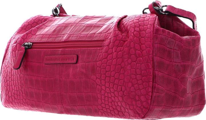 Immagine prodotto Picard Mara River Crossbody Bag