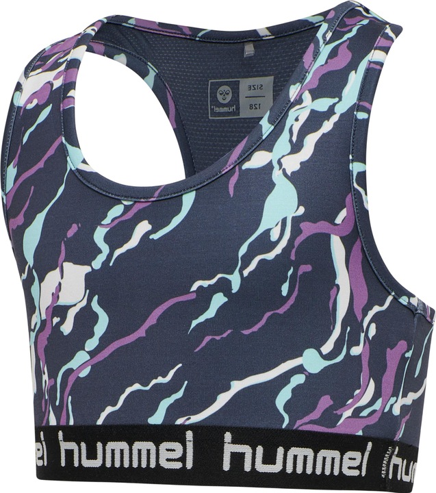 Produktbild hummel Mimmi Sports Top (134)