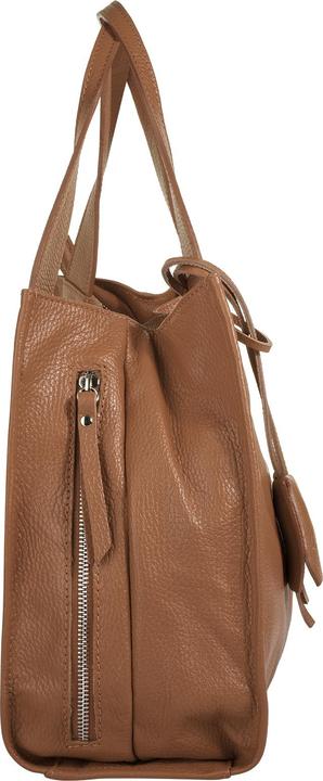 Immagine prodotto Cluty Shopper