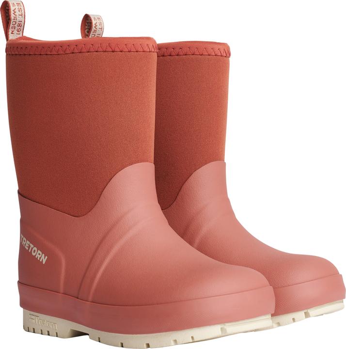 Image du produit Tretorn Kid's Kuling Néoprène (32)