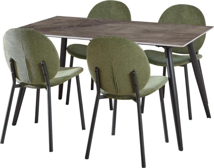 Produktbild AC Design Wicklow