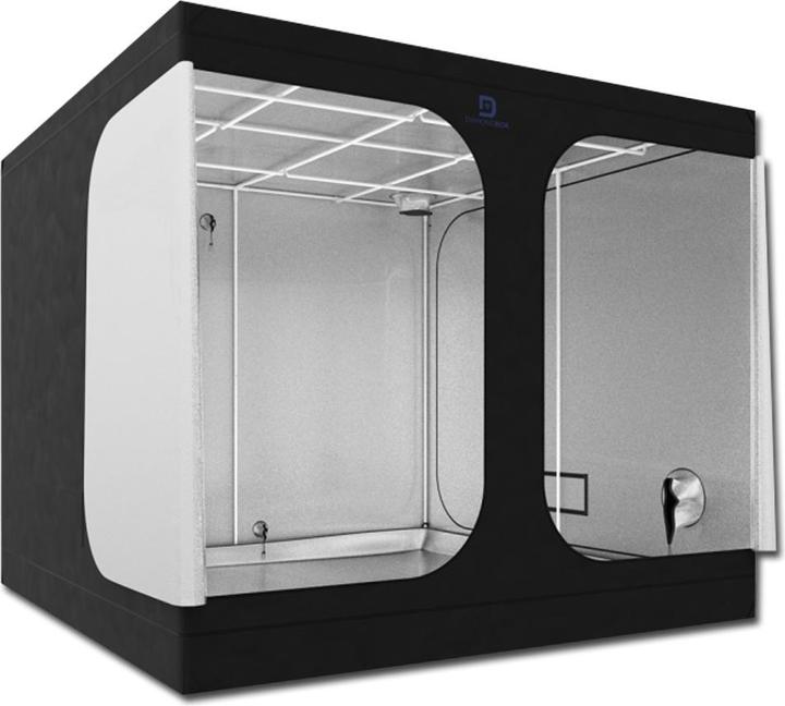 DiamandBox DiamondBox SL240