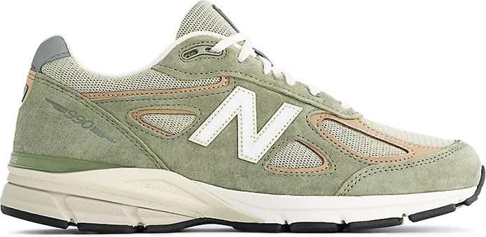 Image du produit New Balance U990GT4 (42.5)