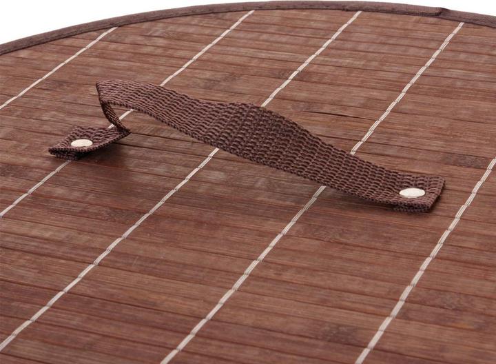 Actual product image Jamb easyLaundry (50 l)