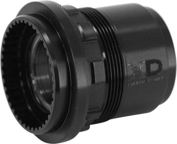 Actual product image Mavic MTB ID360 Freewheel body SRAM XD