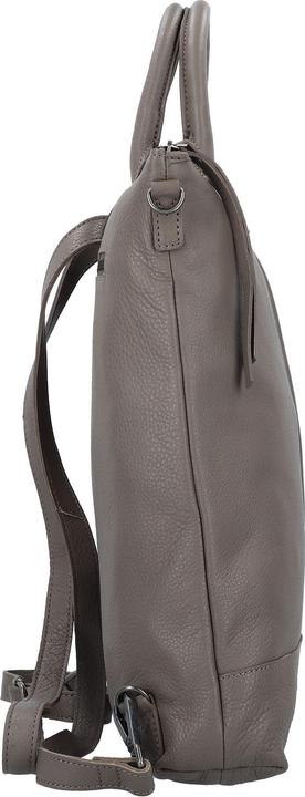 Produktbild Harbour 2nd Just Pure Agnes Handtasche Leder 34 cm