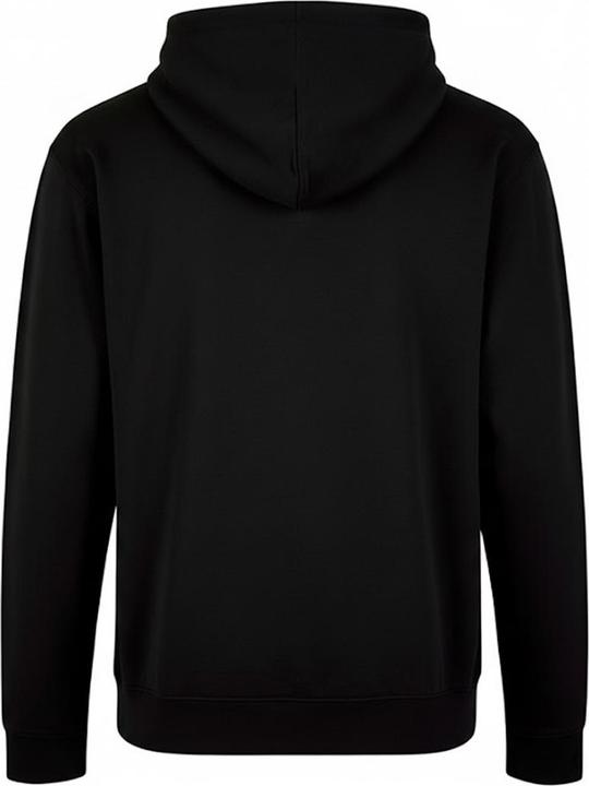 Produktbild Kustom Kit Kapuzenpullover Regulär (3XL)