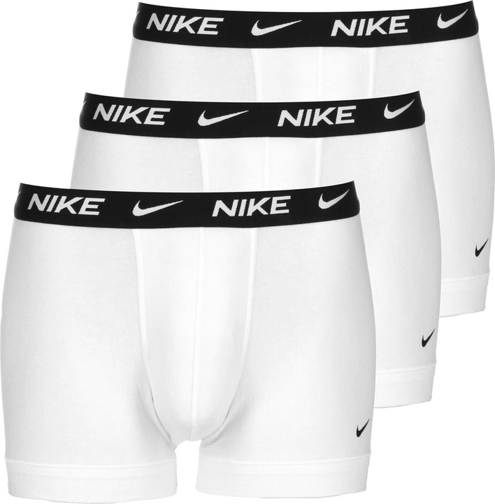 Produktbild Nike Trunk (XL, 3er Pack)