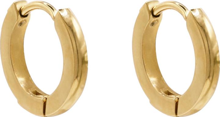 Immagine prodotto Heideman Milada color oro (100% acciaio inossidabile)