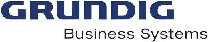 Produktbild Grundig Digta Swingphone 568 GBS