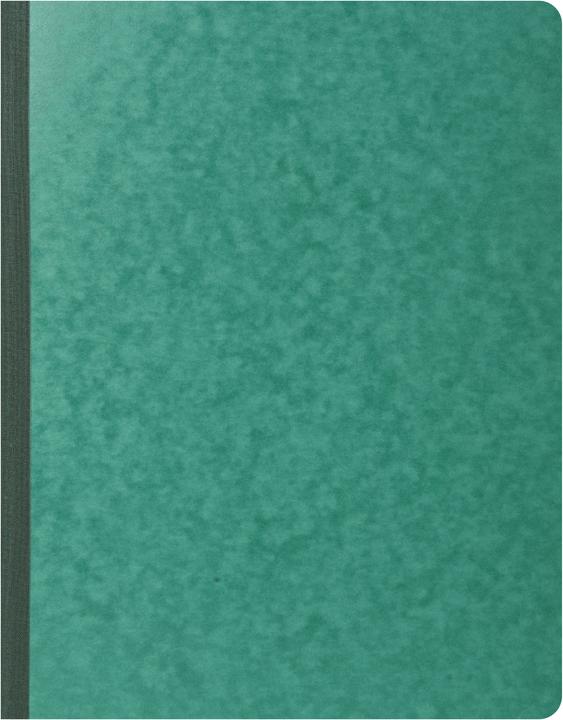 Exacompta Geschäftsbücher (Liniert)