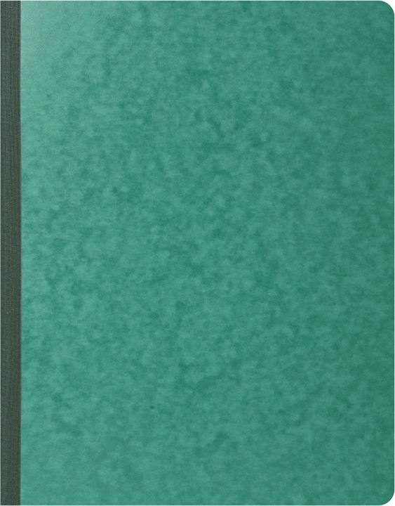 Actual product image Exacompta Business books (Lined)