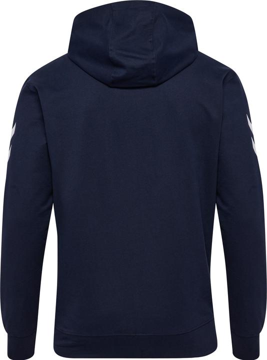 Produktbild hummel GO 2.0 (3XL)