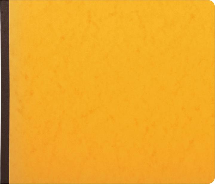 Actual product image Exacompta Business books (40 x)