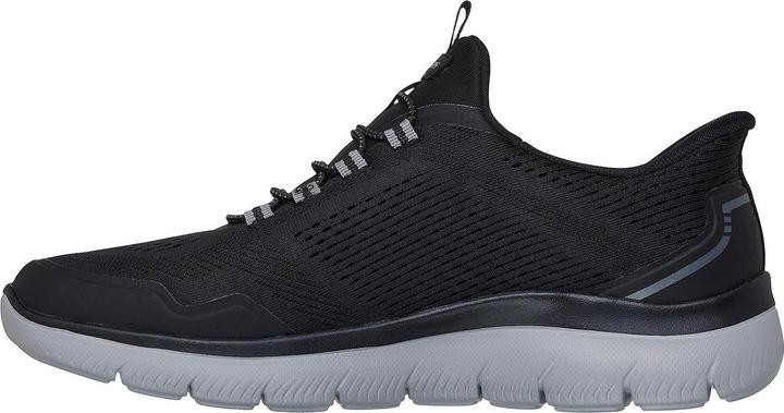 Image du produit Skechers Summits Top Rate (41)