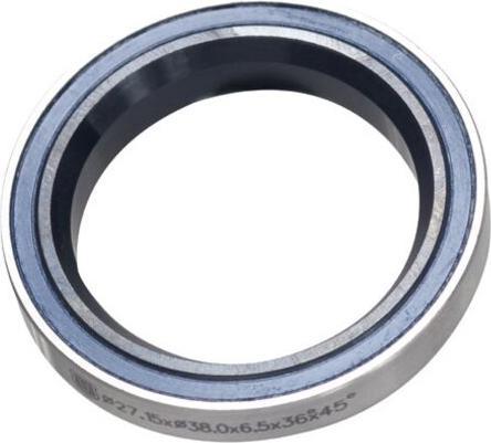 Union Compact bearing CB-735 30.5x41.8x8 45°/45°