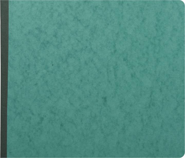 Actual product image Exacompta Business books (40 x)