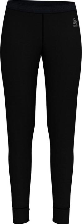 Produktbild Odlo Natural 200 (L)