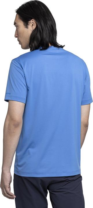 Actual product image Schöffel CIRC T Shirt Tauron M (M)