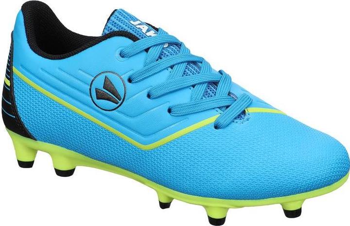 Image du produit JAKO Chaussures de football Striker Junior FG (33)