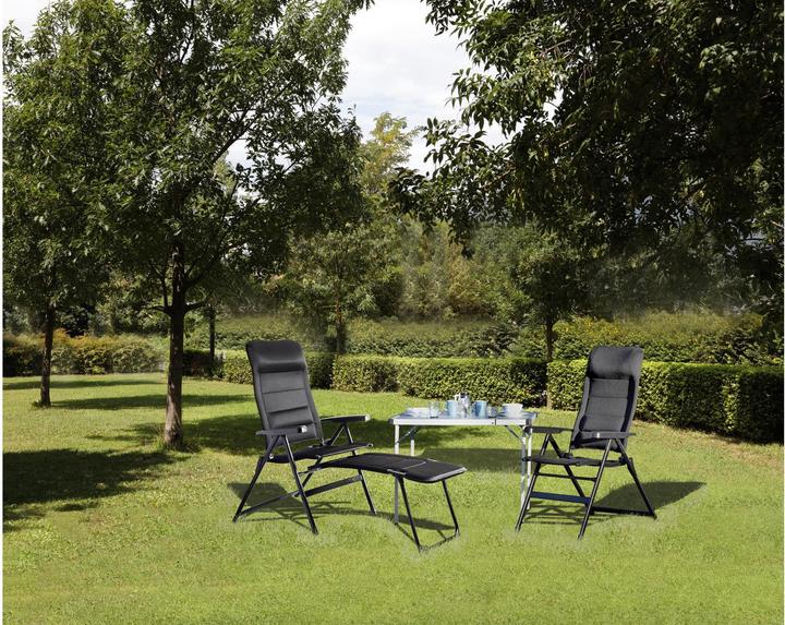 Produktbild Brunner Aravel 3D Large