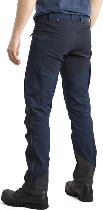 Produktbild Lundhags Makke (M)
