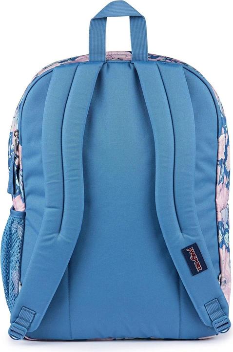 Actual product image JanSport Big Student (34 l)