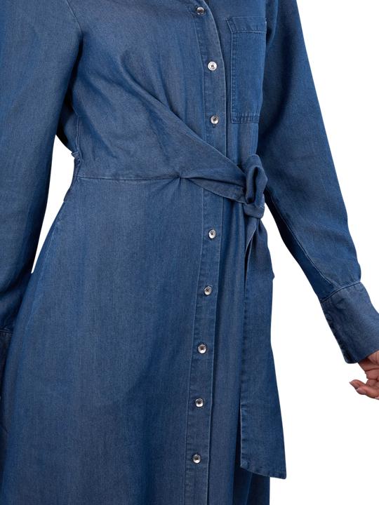 Actual product image Salsa Jeans 10018840 (M)