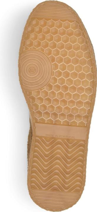 Image du produit Marc O'Polo Scarpe da ginnastica (39)