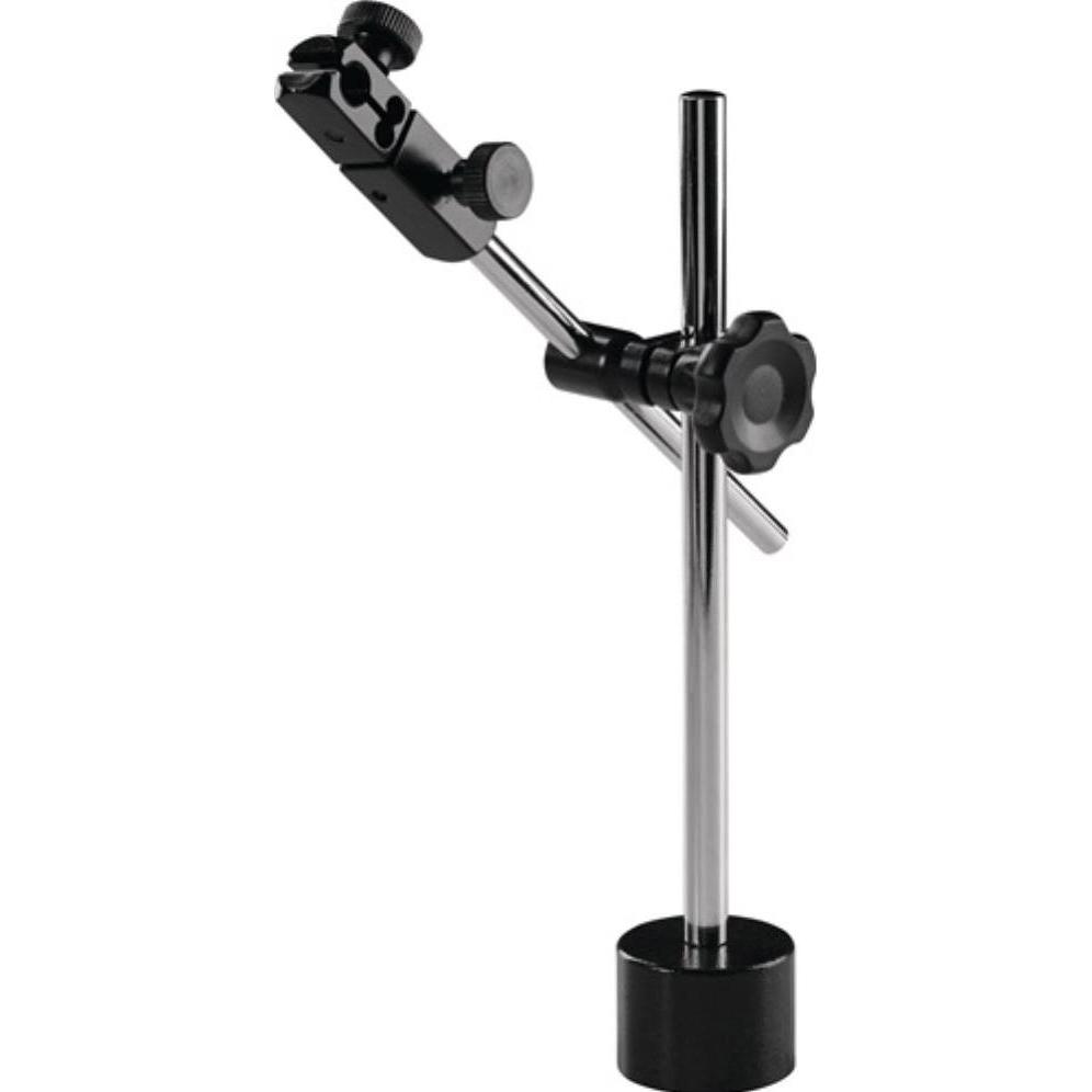 HP Autozubehör, Messlehre, Magnetmessstativ Aktionsradius 130 mm Gesamthöhe 170 mm