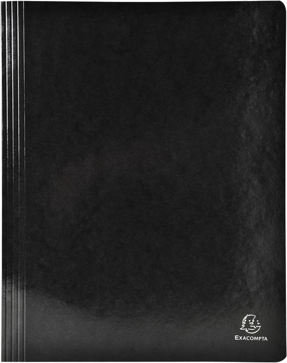 AAA873