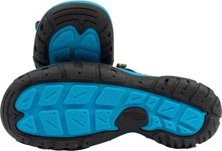 Produktbild Keen Knotch Sandalen (36)