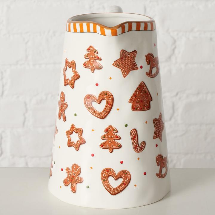 Produktbild Boltze Home Ginger (2 l)