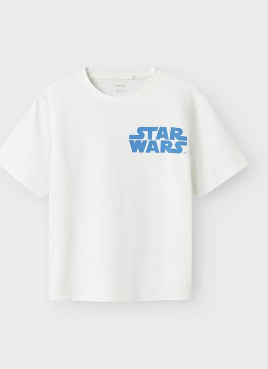 Produktbild Name it Star Wars T-Shirt (122, 128)
