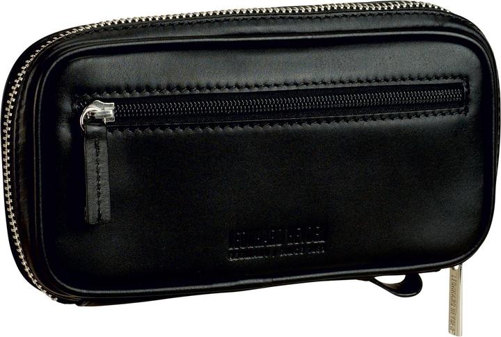 Immagine prodotto Leonhard Heyden Accessori da viaggio Montreal 7219 (1 l)