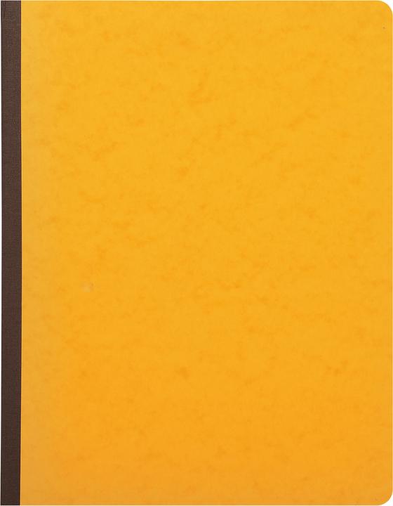 Produktbild Exacompta Geschäftsbücher (40 x)