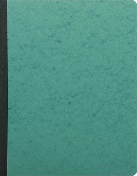 Immagine prodotto Exacompta Libri contabili (40 x)