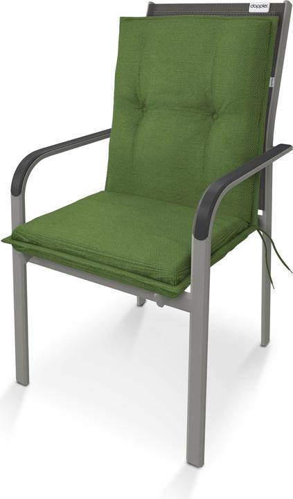 Produktbild Doppler Star (48 x 100 cm)