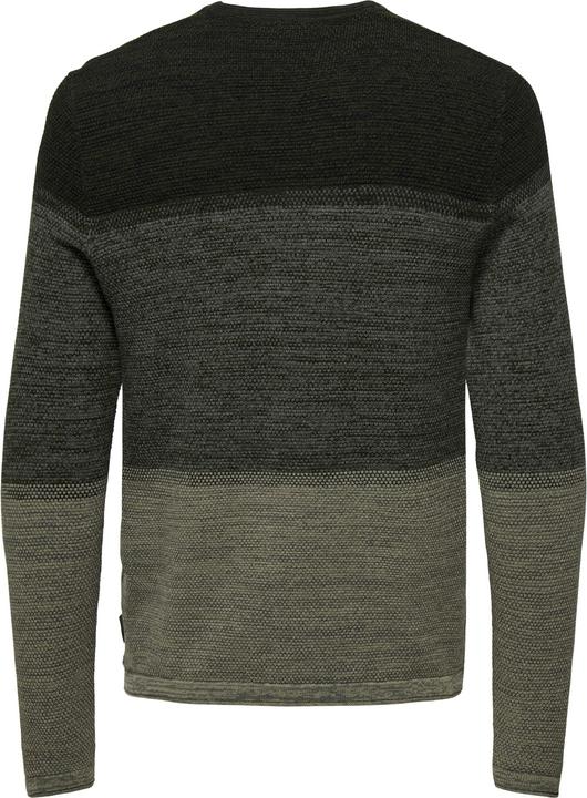 Immagine prodotto Only & Sons Maglia con struttura (XS)