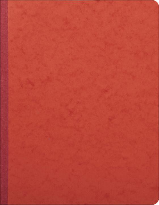 Produktbild Exacompta Geschäftsbücher (40 x)