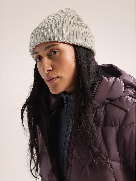 Produktbild Arc'teryx Mallow (One Size)