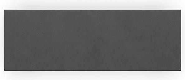 Actual product image Anke Workbench, stable (200 cm, 70 cm)