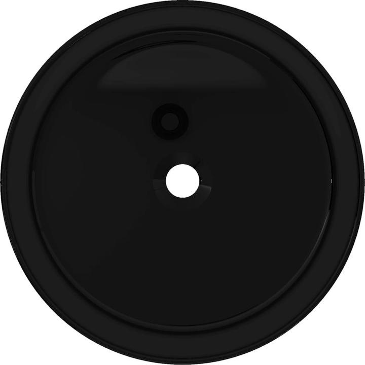 Actual product image vidaXL Becken (400 mm)