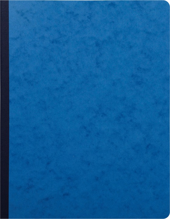Produktbild Exacompta Geschäftsbücher (40 x)